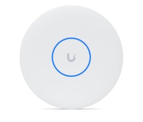 UBNT UniFi U7-Pro-XG, bez PoE adaptéru, bílá EDF_10902030