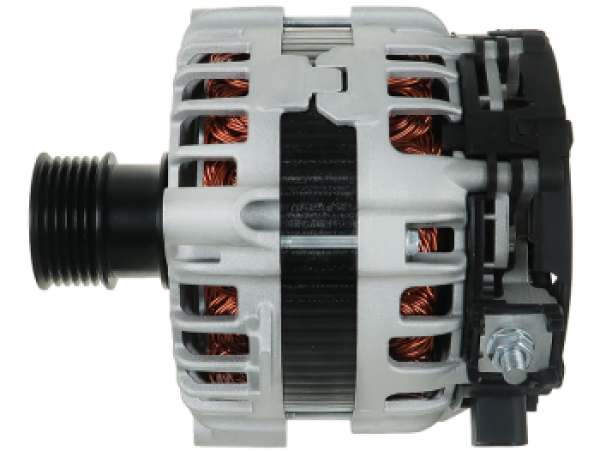 Alternátor BMW X3 (G01/F97), X4 (G02/F98), X5 (G05), X6 (G06/F96) a X7 (G07) | Diesel/Benzin