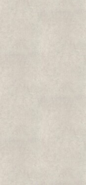 TL Egger F486 ST76 Sparkle Grain bílý