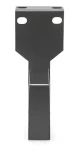 Digitus DN-97688 / Organizér kabelů / 1U / 10 ks (DN-97688)