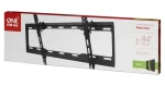One For All WM2621 / Držák na zeď pro TV 32"-90" / naklápěcí (WM2621)