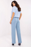 Teplákové kalhoty model 206947 Italy Moda universal