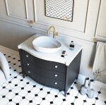 DEANTE - Mosazný háček Temisto, jeden ADT_M111