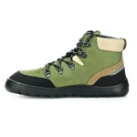 Froddo Up Trail Tex G3110290-2 Olive AD celoroční