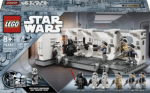 LEGO LEGO Star Wars™ 75387 Nástup na palubu Tantive IV™