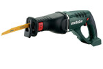 Einhell TE-AP Pila ocaska 1050W