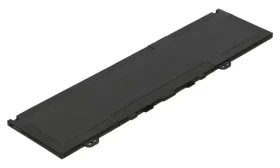 2-Power (alternativa 39DY5) / Baterie pro notebook / 11,4V / 3200mAh / 37Wh (CBP3704A)