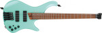 Ibanez EHB1000S-SFM EHB Workshop - Sea Foam Green Matte