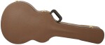 Taylor Gold Label 814e SB
