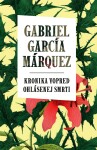 Kronika vopred ohlásenej smrti - Gabriel José García Márquez