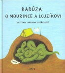 Lojzíkovi Radůza