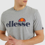 Tričko Ellesse SL Prado M SHC07405-112 s