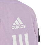 Batoh adidas Power VII JX8744 NEUPLATŇUJE SE