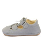 Dětské sandály Froddo G1130023-3 Velikost: 23