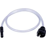 Makita 191X21-8 Foukací tryska pro GSA01 (0088381589673)