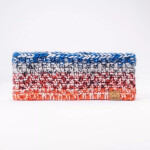 Elbrus Mountains W armband 92800553520 NEPLATÍ