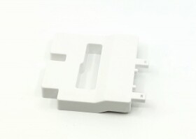 Vnitřní vzpěra pro nádržku PRIM PRIM_GR8030