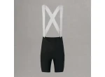 Endura Loop dámské kraťasy Black vel. XL