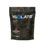 Shimano Boilies Isolate Krill Peach,Shimano Boilies Isolate Krill Peach