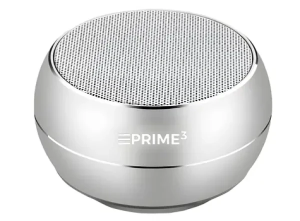 ABT03SL / Přenosný Bluetooth reproduktor (PRIME3 ABT03SL)