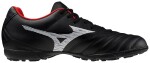 Kopačky Mizuno MONARCIDA NEO III SELECT AS P1GD242501 Velikost obuvi EU: