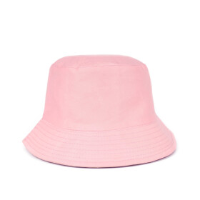 Hat model 18791417 Light Pink - Art of polo Velikost: UNI