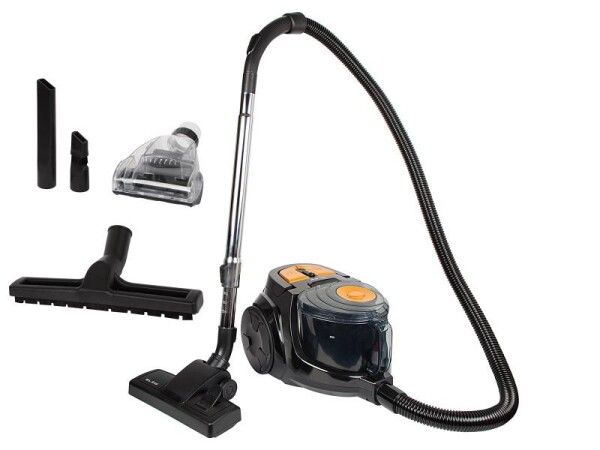 Vysavač podlahový BLOW C899