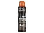 L'Oréal Paris Men Expert Carbon Protect sprej 150 ml