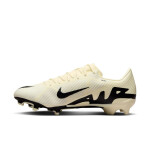 Fotbalové boty Nike Mercurial Vapor 15 Academy FG M DJ5631-700 44.5