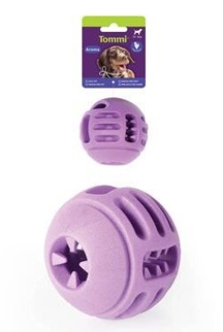 Tommi Aroma Míček na pamlsky 8cm