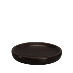 HOPA - Koupelnová série ETNIC - Koupelnové doplňky - Mýdelník KD02190749