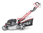 Benzínová sekačka VeGA 854 SXH GCV 5in1
