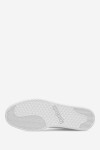 Sportovní obuv Reebok ROYAL COMPLET 100000455-W Materiál/-Syntetický