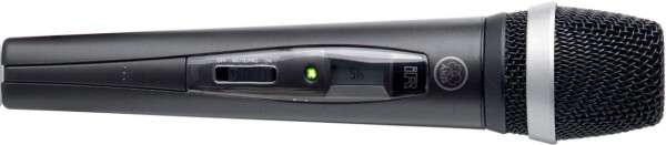 AKG HT470 D5 B9 A-Stock