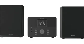 TechniSat CLASSIC 700 (V058B2C)