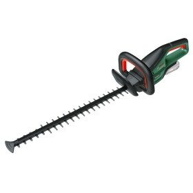 Aku nůžky na živé ploty Bosch Universal Hedge Cut 18-50 0600849K00