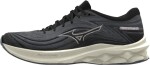 Běžecké boty Mizuno WAVE SKYRISE J1GD240974 Velikost obuvi EU: