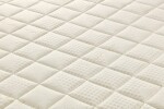 LB BOHEMIA, s.r.o. Matrace CASHMERE 25 ROZMĚR: 140 x 200 cm - ATYP