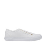 Lee Cooper W LCW-25-02-3335LA dámské boty 41