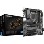 Gigabyte B760M H DDR4