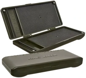 Starbaits Krabička Magnet Rig Box M (17964)