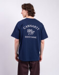 Tričko Carhartt WIP S/S Eightynine T-Shirt Jupiter