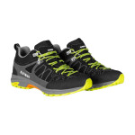 Alpinus Tromso Low Tactical M GR43339 41