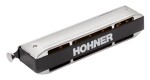 Hohner Discovery 48