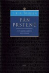 Prstenu