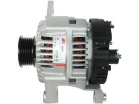 Alternátor RENAULT Laguna I/II, Mégane I, Scénic I a Trafic I | Benzin/Diesel