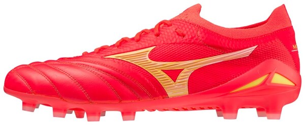 Kopačky Mizuno MORELIA NEO IV ß P1GA234064 Velikost obuvi EU: