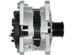 Alternátor RENAULT Twingo III, Clio IV, Captur I a Thalia III 0.9 TCe a 1.0 SCe