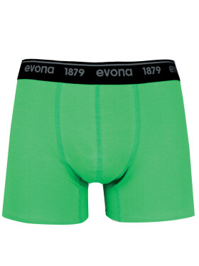 EVONA a.s. Pánské boxerky ORLANDO 049 - ORLANDO 049 L