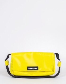 FREITAG F171 Laura